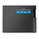 thumbnail image 2 of Batería Recargable Aebat-001 Para Gopro Enduro Hero 13, 2 of 2