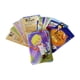 thumbnail image 3 of Descubro y juego - El principito, 3 of 13