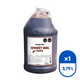 thumbnail image 1 of Smokey BBQ Sauce 3,79 L, 1 of 2