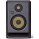 thumbnail image 3 of Rejillas protectoras KRK RP5G4 para monitores, negras, par, 3 of 3