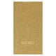 thumbnail image 2 of Cuero Italiano De Para - Edp Spray, 2 of 3