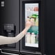 thumbnail image 5 of Refrigerador French Door No Frost 423 Litros Lm57Sxtaf, 5 of 11