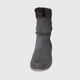 thumbnail image 3 of Bota piel Negro Marche, 3 of 5