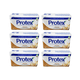 thumbnail image 1 of Pack 6 Jabón en Barra Protex Avena + Prebióticos 125 g, 1 of 2