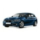 thumbnail image 1 of Sensor Desgaste para auto BMW 116d Efficient Dynamics 2011-2019 Delant, 1 of 2