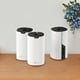 thumbnail image 4 of Router Repetidor Wifi Dual Band Mesh Deco S7 Pack 3 Unidades, 4 of 5