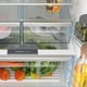 thumbnail image 2 of Refrigerador Bosch Bottom Freezer No Frost / Kgn56Xidr 508 Litros, 2 of 8