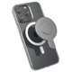 thumbnail image 4 of Adaptador Magnético Para Estabilizador De Cardán Para Teléfonos Inteligentes Dji Om, 4 of 9