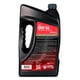 thumbnail image 2 of Aceite De Motor 0w-16 Ultra1Plus Full Sintético Api Sq, 2 of 3