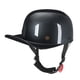 thumbnail image 4 of Casco De Motocicleta Con Estilo De Béisbol, Casco Para Adultos Para Bicicleta ATV, Estilo Duradero C, 4 of 5