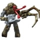 thumbnail image 5 of Bolsa ciega Building Blocks Mega Bloks Halo Maf, 5 of 9