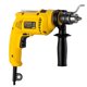 thumbnail image 2 of Taladro Percutor 1/2" 600W SDH600-B2C, 2 of 5