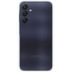 thumbnail image 3 of Teléfono inteligente SAMSUNG Galaxy A25 5G SM-A256E/DS 256 GB 8 GB RAM, 3 of 9