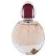 thumbnail image 2 of Perfume Swiss Arabian Inara EDP Mujer, 2 of 3