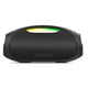 thumbnail image 4 of Parlante Bluetooth 60W IPX5 LED Negro AWS244BT, 4 of 5
