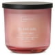 thumbnail image 2 of Velas scented candle, Fragancia Surtida 1 un, 2 of 5