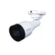 thumbnail image 2 of Cámara IP bullet 2MP Full color lente fijo 2.8mm LED 30M, 2 of 2