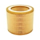 thumbnail image 3 of Elemento De Filtro De Aire Del Compresor Profesional Para Reemplazo De Accesorios C1140, 3 of 5