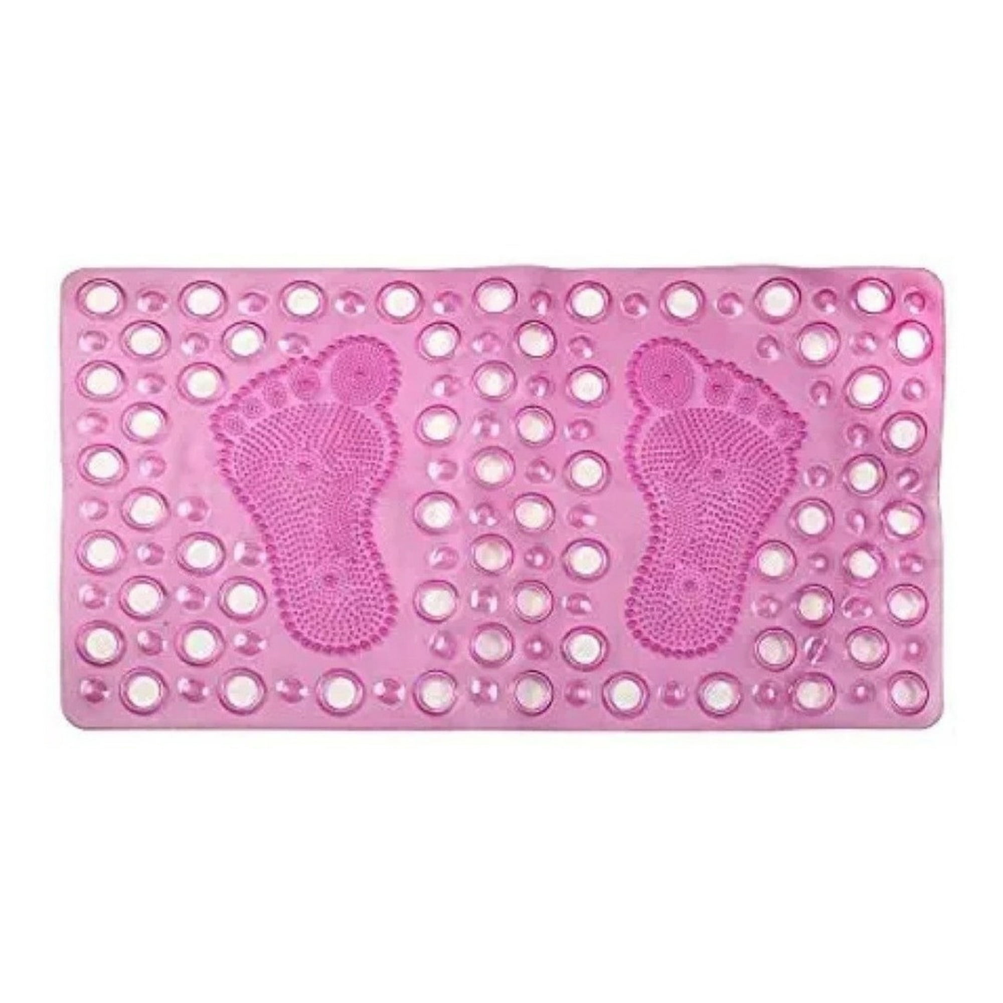 Genérico - Goma Antideslizante Para Piso De Ducha Tina Baño Colores