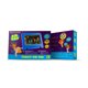 thumbnail image 4 of Tablet Kid Pad 7" 32GB Azul, 4 of 4