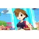 thumbnail image 3 of Videojuego Umihara Kawase Bazooka Edición Ps4, 3 of 8