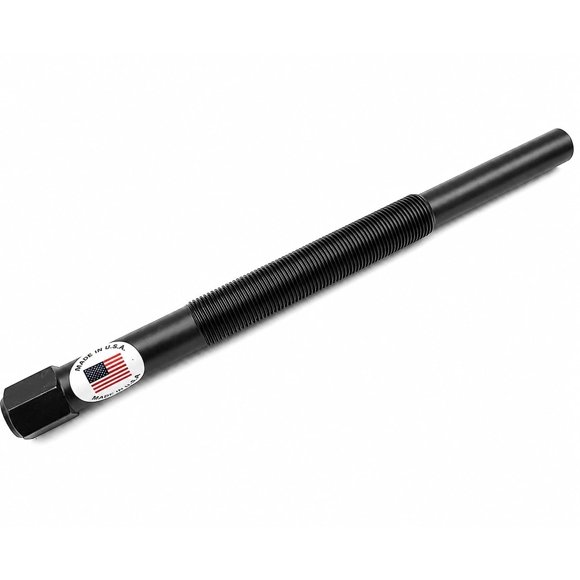 Extractor de embrague KNS Performance 26 cm para Polaris ATV/UTV