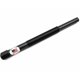 thumbnail image 1 of Extractor de embrague KNS Performance 26 cm para Polaris ATV/UTV, 1 of 5