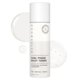 thumbnail image 1 of Tónico Milky Asterwood 118 ml Glutatión y Péptidos, 1 of 7