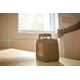 thumbnail image 3 of Láser Cross-Line Bosch GLL50-40G Green-Beam Autonivelante, 3 of 3