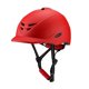 thumbnail image 3 of Casco Ecuestre Casco De Bicicleta Deportes Al Aire Libre Casco Ecuestre Ajustable L, 3 of 5