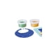 thumbnail image 2 of Paquete de recarga de comida para muñecas Baby Alive Super Snacks con accesorio, 2 of 3