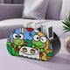 thumbnail image 5 of Soporte para Controles Remotos Desmarcar Keroppi Rana, 5 of 6
