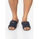 thumbnail image 3 of Pantuflas Hombre Verano, 3 of 3