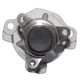 thumbnail image 3 of Bomba agua nissan np300 2.3 2015 2020, 3 of 3