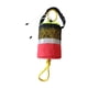 thumbnail image 4 of Accesorios Para Bolsa De Tiro Arrojable, Línea De Tiro Para Kayak, Deportes Acuáticos, Pesca En Hielo, 21 M, Amarillo, 4 of 5