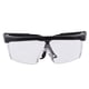 thumbnail image 1 of Gafas De Seguridad Trabajo De Protección Gafas De Trabajo Resistente Al Polvo Transparente, 1 of 5