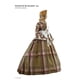 thumbnail image 3 of Toda La Historia - Moda, 3 of 6