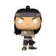 thumbnail image 1 of Figura Coleccionable Funko Pop Liu Kang Mortal Kombat 80276, 1 of 3