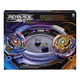 thumbnail image 2 of Beyblade Burst Pro Champions Estadio + 2 Trompos Hasbro, 2 of 3
