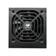 thumbnail image 1 of Fuente de Poder Cougar 400W STC 400 80 Plus, 1 of 2