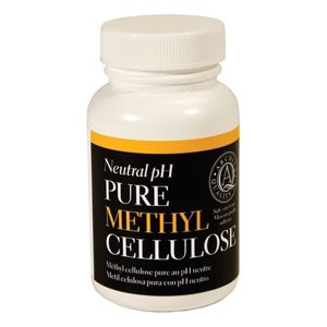 Adhesivo De Metilcelulosa Lineco 1.5Oz