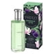 thumbnail image 1 of Perfume Yardley London Magnolia & Fig Eau de Toilette 125 ml, 1 of 7