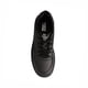 thumbnail image 4 of Zapatilla Mujer Shimme, 4 of 5