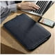 thumbnail image 2 of Funda Para Notebook 15.6" Negro Tecnolab, 2 of 2