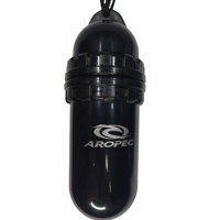 Aropec - Caja Seca Para Guardar Objetos