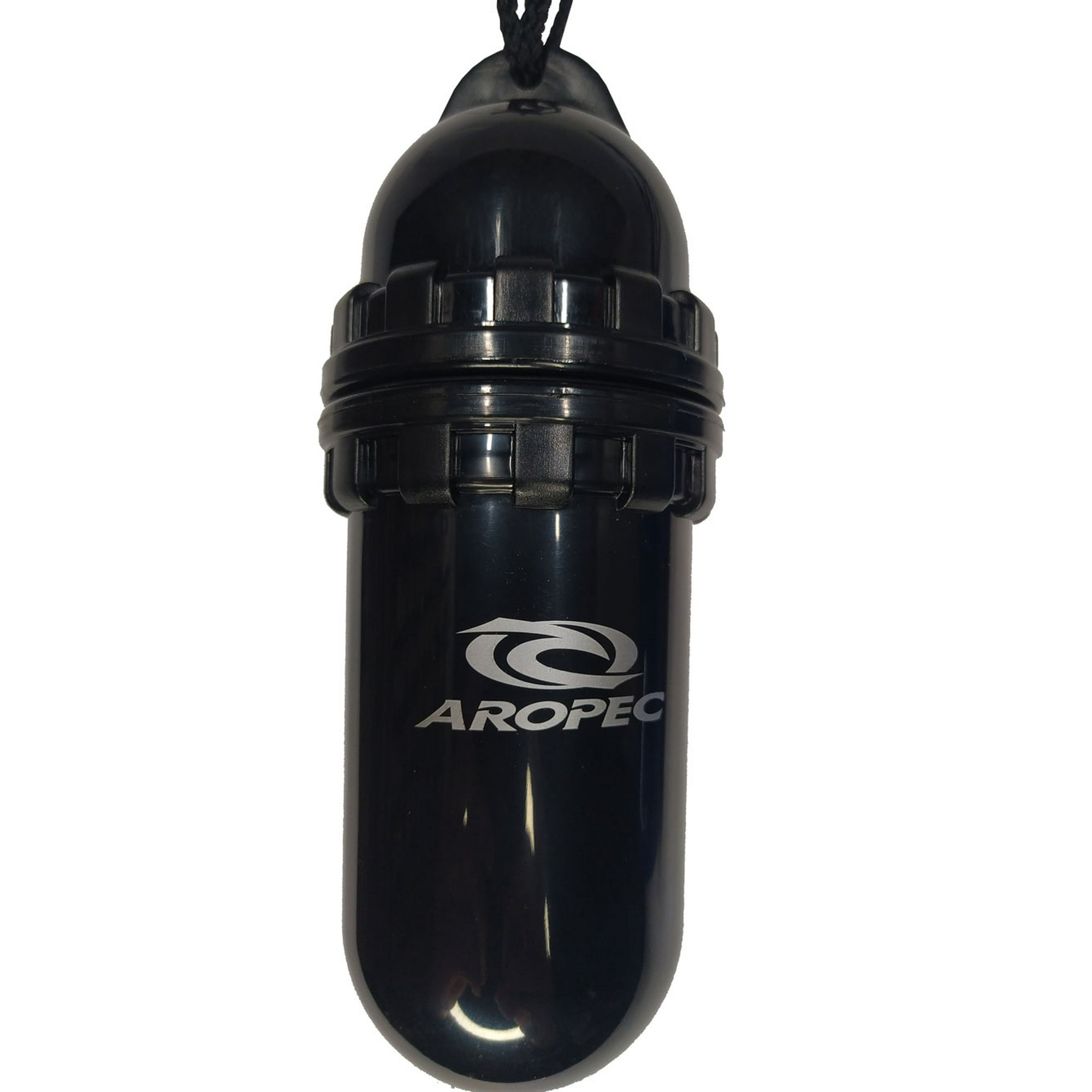 Aropec - Caja Seca Para Guardar Objetos