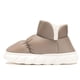thumbnail image 2 of Pantufla Inflada Mujer Prana Beige 37, 2 of 3