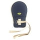 thumbnail image 1 of Manoplas De Control Para Paciente Agitado Guantes Para Ancianos Protectores De Infecciones, 1 of 2