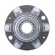 thumbnail image 3 of Maza Rueda Hyundai H-1 New Tq 2.5 2011 2016, 3 of 3