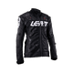 thumbnail image 1 of Chaqueta de Moto Leatt 4.5 X-Flow, 1 of 4